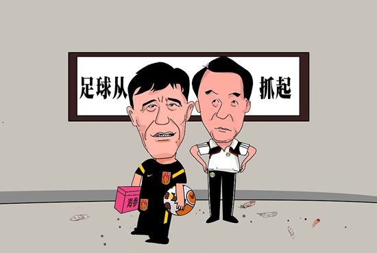 亚洲欧美国产一区二区三区