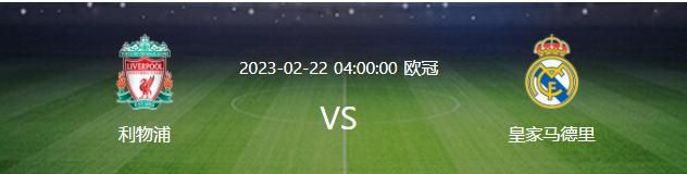 笔记本外接显示器刷新率取决哪个