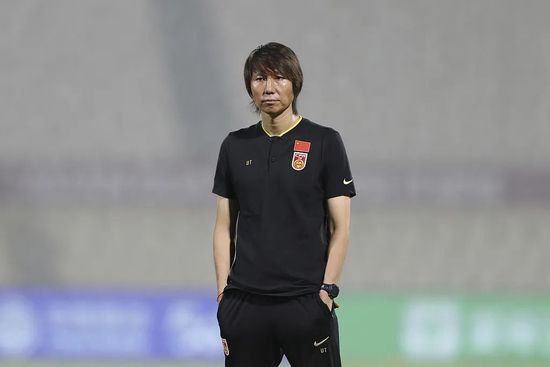 91亚洲国产在人线播放午夜