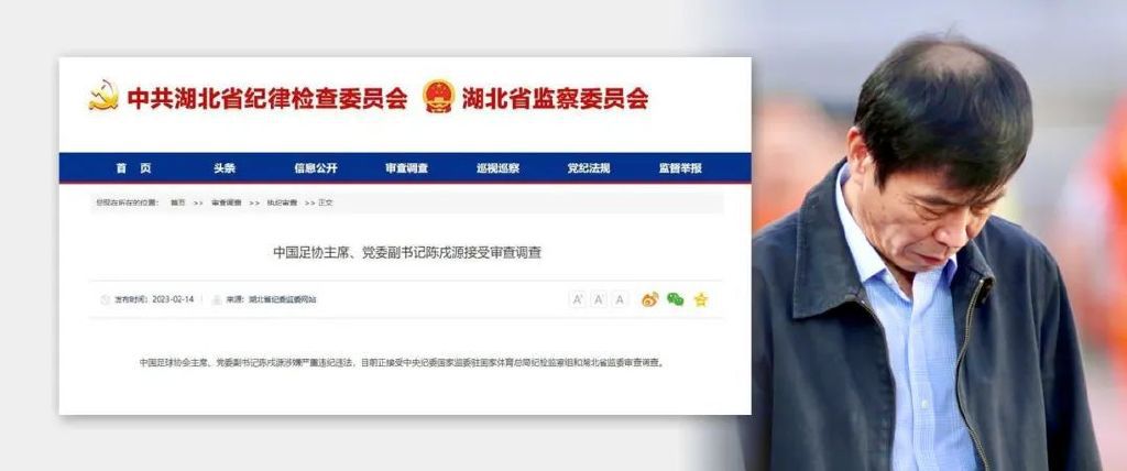 天堂国产女人av