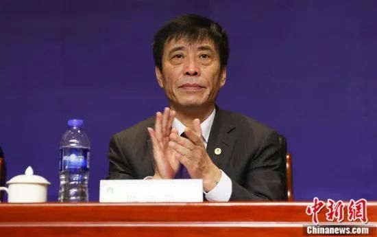 欧美在线一区二区