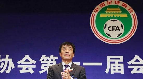 欧美丰满大乳裸体私房图片
