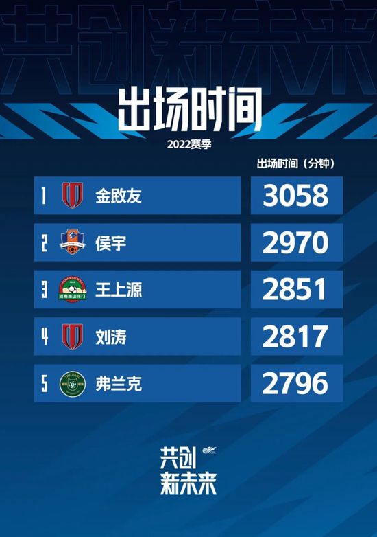 国产福利观看