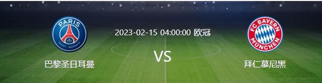 日韩欧美高清在线