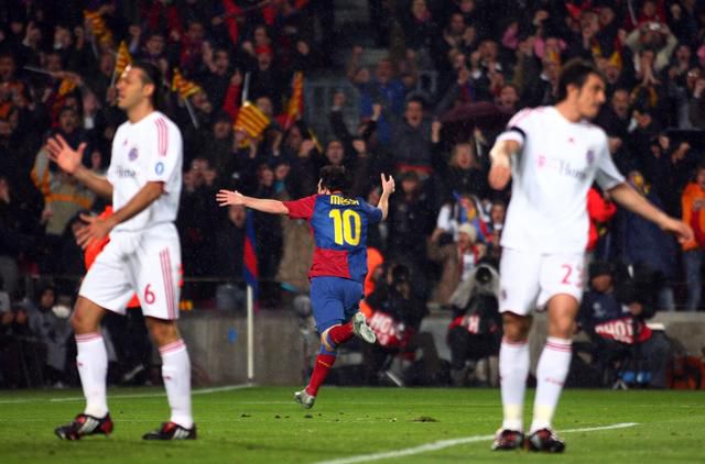 在野外被4个男人躁一夜吧