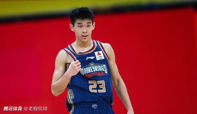 狠狠色丁香婷婷久久综合2021