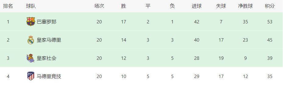 久久99久久精品国产只有