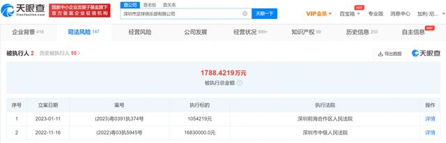 看黄色小视频