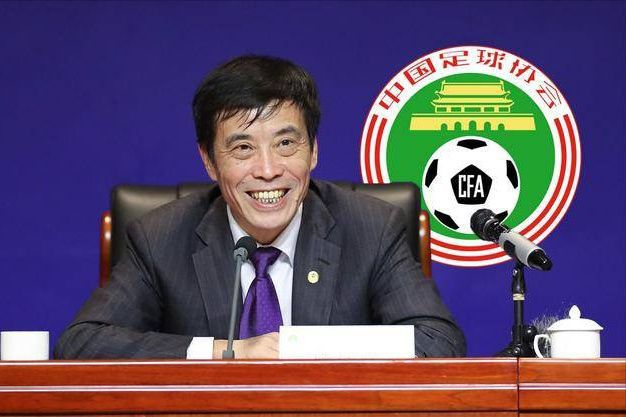 国产免费播放一区二区三区