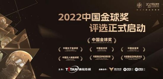 欧美一级看片免费观看视频在线