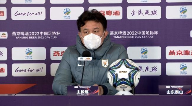 国产成人香蕉