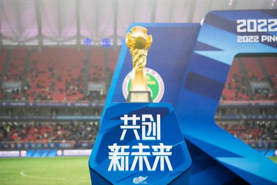 高清国产精品久久久久
