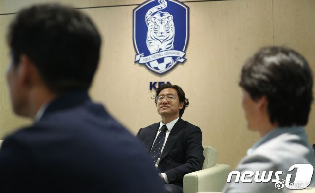 纲手裸乳被爆白浆