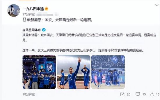 如如影视理论电影