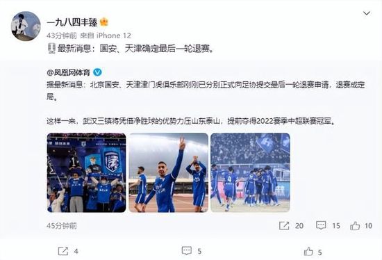 福利视频在线导航