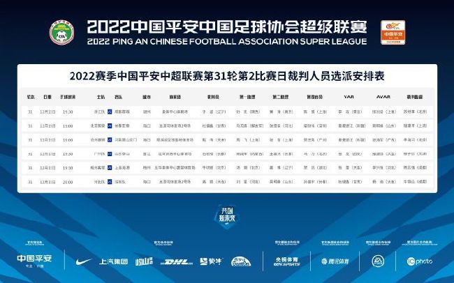 伦理与道德