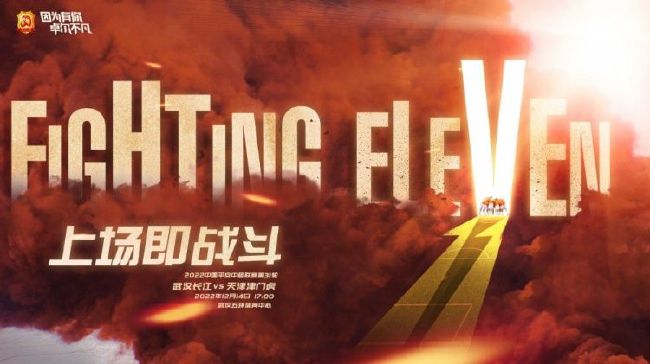 精品日韩欧美一区二区三区