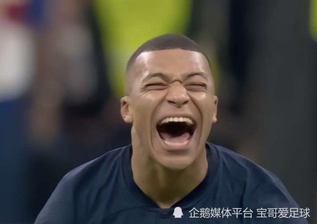 日韩欧美在线综合