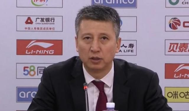 欧美福利电影在线观看
