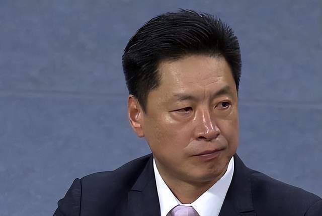 狠狠色丁香