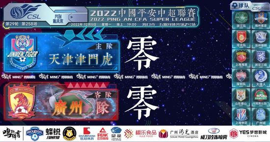 一级片视频在线