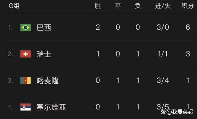 成人欧美视频在线看免费