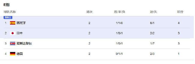 柠檬500福利神级导航