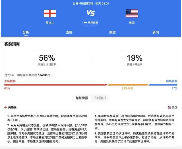 拥抱的男人