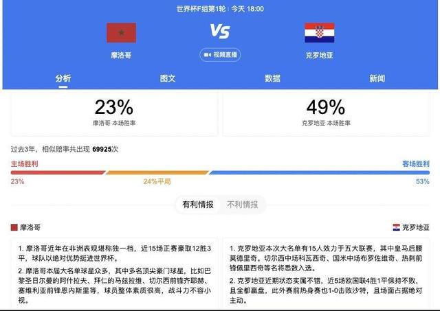 一级黄色大片