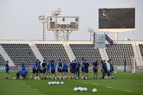 亚洲国产一区二区三区四区五区