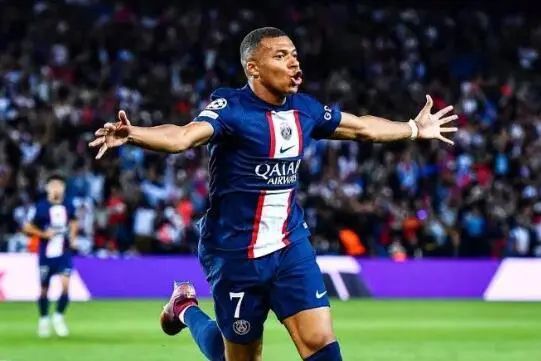 欧美国产日产一区二区