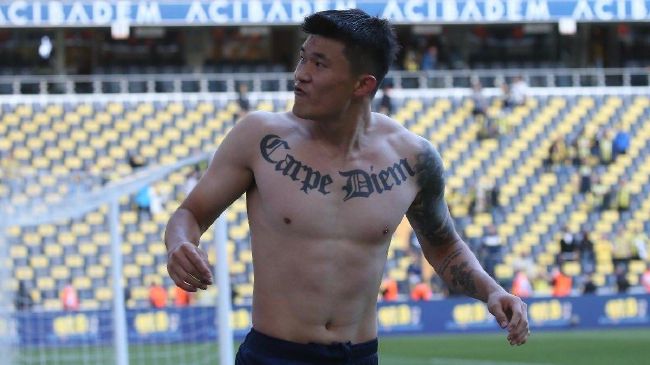 日本二区三区视频