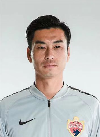 爱妻艺官网