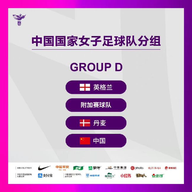被cao哭高h污np调教