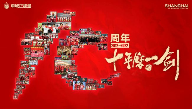 91精品国产品国语在线不卡