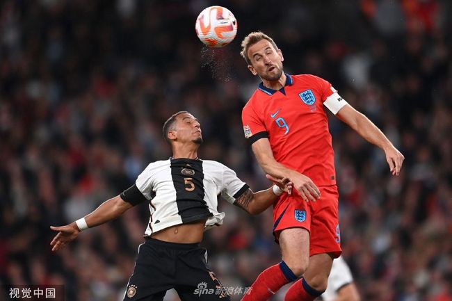 亚洲三级精品
