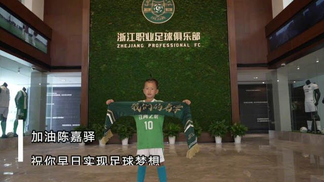 无尽触手地狱