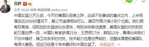 嗯啊～电影院play高h