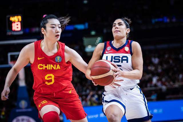 欧美激情综合色综合啪啪五月