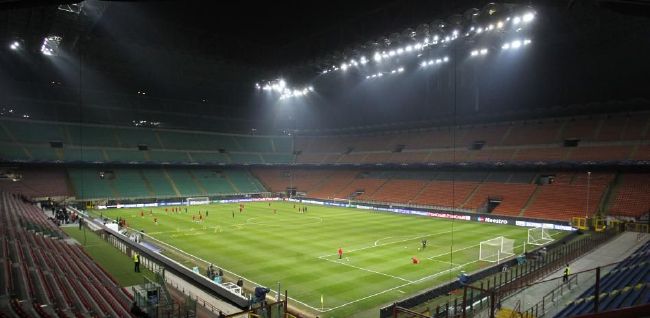 亚洲午夜一区二区三区电影院