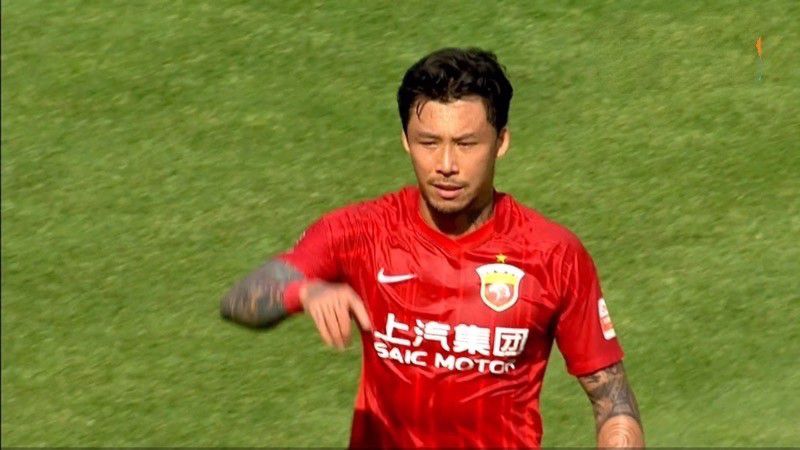 色狠狠干