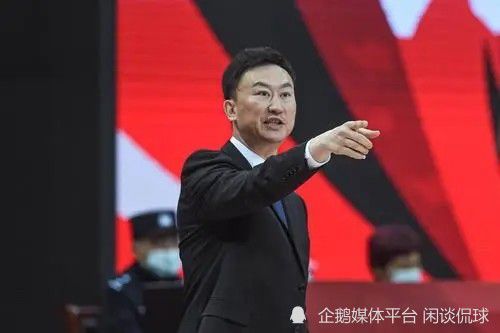 姝姝窝人体色www精品