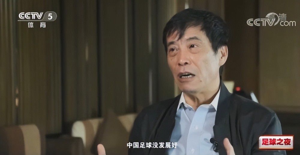 国产高清在线看