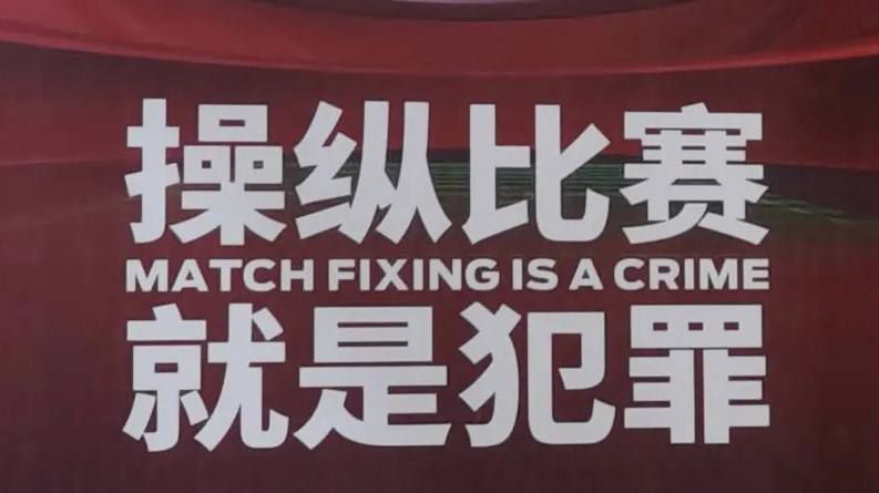 国产精品亚洲综合久久