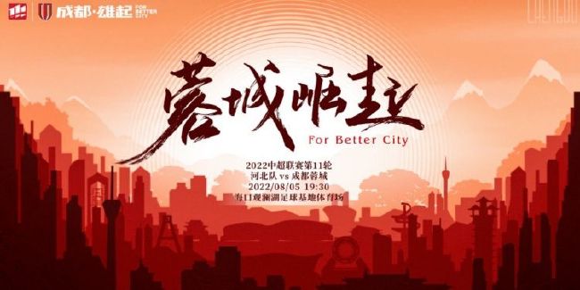 国产性久久久