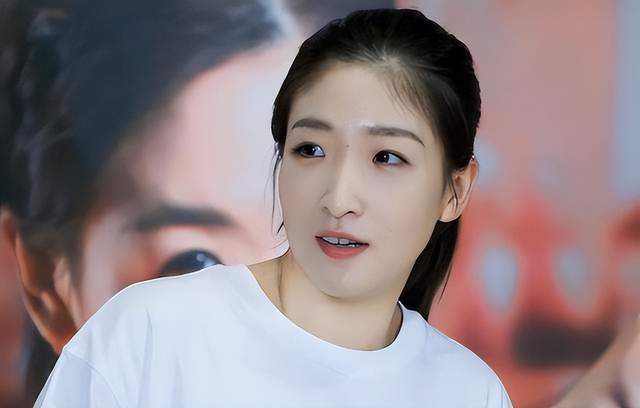 欧美色图欧美色图