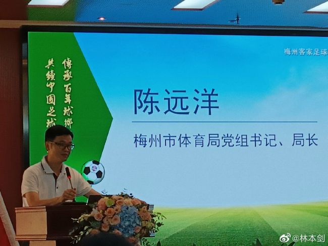 羞羞网页