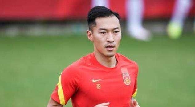 国产亚洲第一