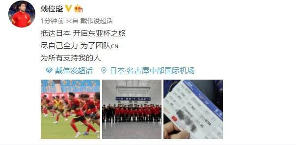 国产欧美久久久久久精品一区二区