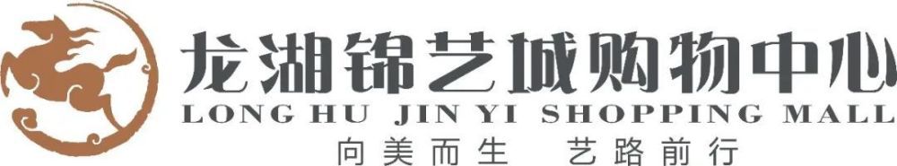 久草福利在线视频